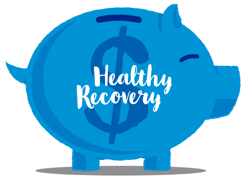 Healthy Recovery