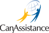 Medi-Assist service is provided through CanAssistance
