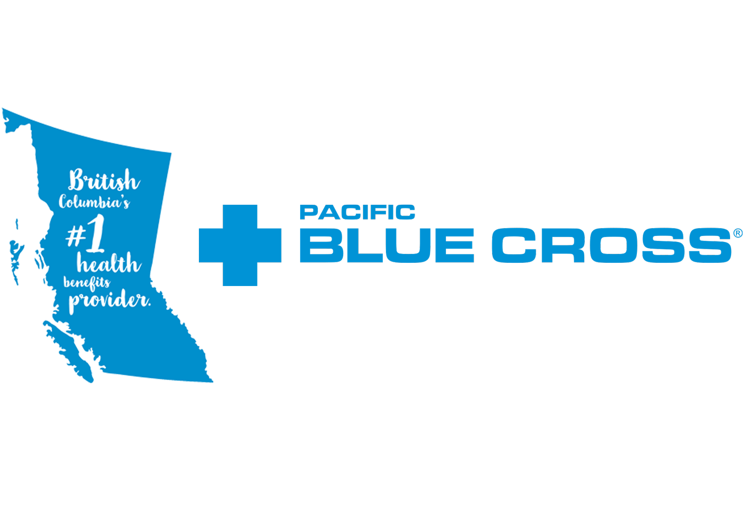 Pacific Blue Cross - BC's #1 provider of health, dental and travel