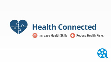 Health Connected Overview
