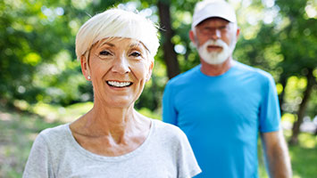 Health insurance for seniors and retirees: what you need to know