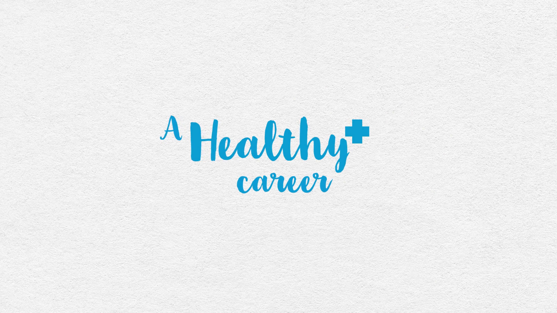 Careers at Pacific Blue Cross