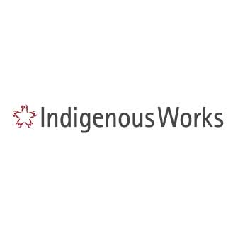Indigenous Works