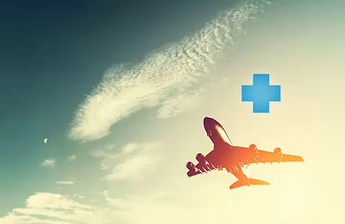 Pacific Blue Cross - BC's #1 provider of health, dental and travel