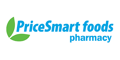 PriceSmart Foods Pharmacy