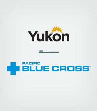 Walk with Pacific Blue Cross at the Vancouver Sun Run