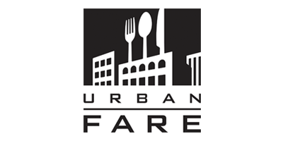 Urban Fare