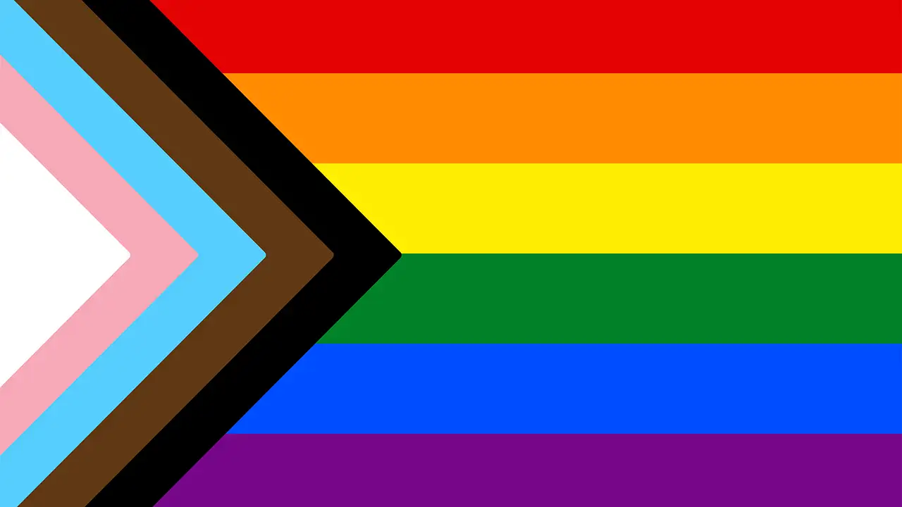 Prideflag2023 1280X720