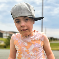 Lyndon